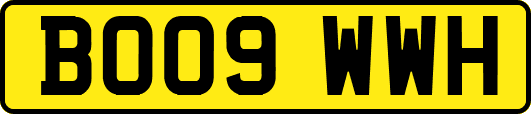BO09WWH