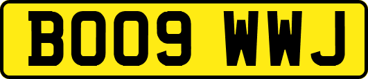 BO09WWJ