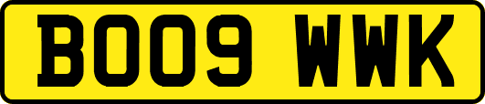 BO09WWK