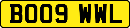 BO09WWL