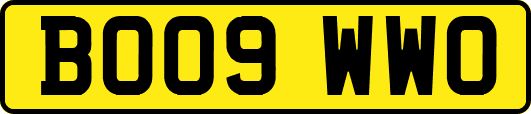 BO09WWO