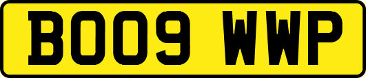BO09WWP