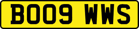 BO09WWS