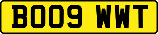 BO09WWT