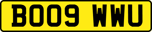 BO09WWU