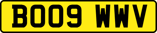 BO09WWV