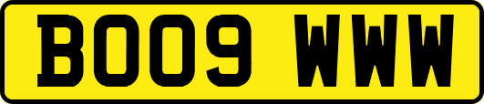 BO09WWW