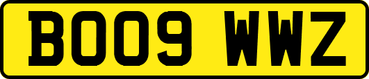 BO09WWZ