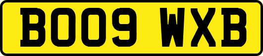 BO09WXB