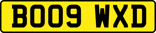 BO09WXD