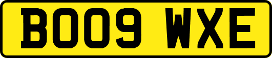 BO09WXE