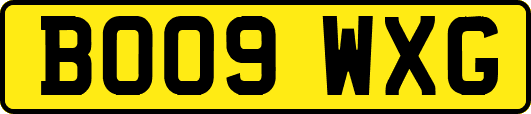 BO09WXG