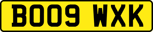 BO09WXK
