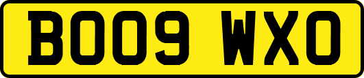 BO09WXO