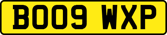 BO09WXP