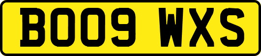 BO09WXS