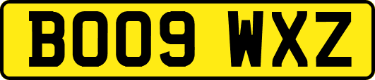 BO09WXZ