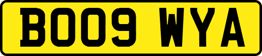 BO09WYA
