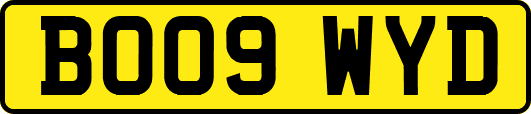 BO09WYD