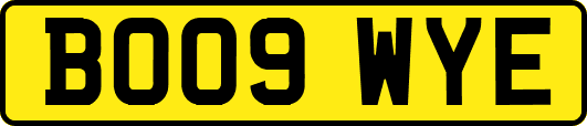 BO09WYE
