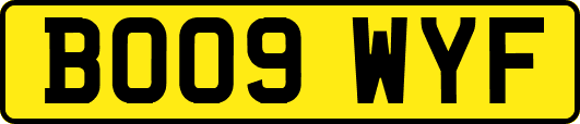 BO09WYF