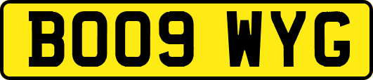 BO09WYG