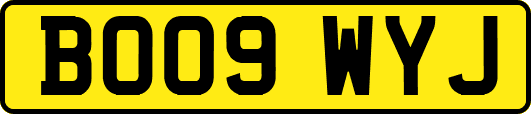 BO09WYJ