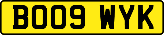 BO09WYK