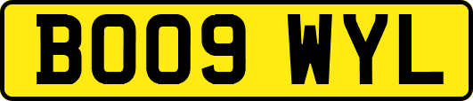 BO09WYL