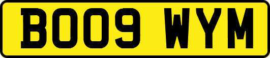 BO09WYM