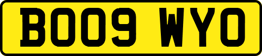 BO09WYO
