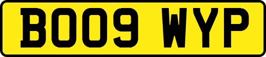 BO09WYP