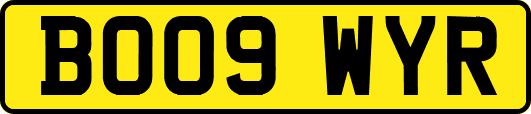 BO09WYR