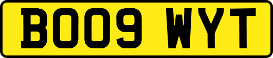 BO09WYT