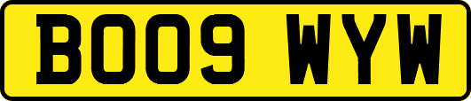 BO09WYW