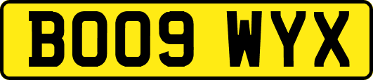 BO09WYX