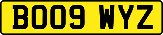 BO09WYZ