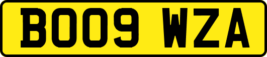 BO09WZA