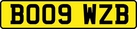 BO09WZB