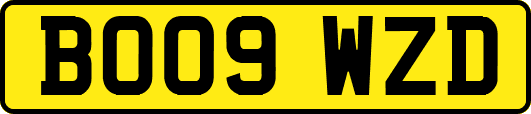 BO09WZD