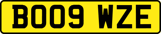 BO09WZE