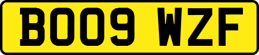 BO09WZF