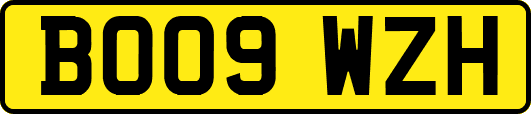 BO09WZH