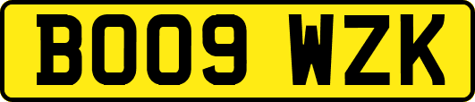 BO09WZK