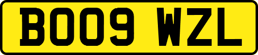 BO09WZL