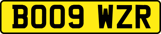 BO09WZR