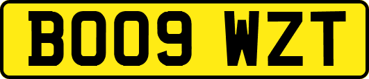 BO09WZT