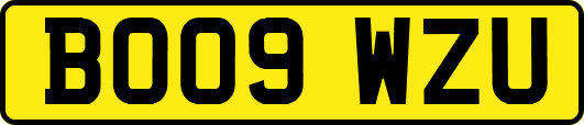 BO09WZU