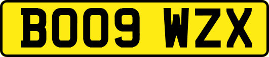 BO09WZX