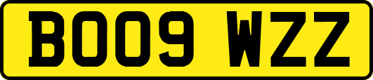 BO09WZZ